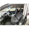 Image 50 : 2006 NISSAN MURANO, GREY, 198281 KMS, ALL WHEEL DRIVE. - D549059