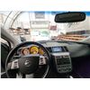 Image 54 : 2006 NISSAN MURANO, GREY, 198281 KMS, ALL WHEEL DRIVE. - D549059