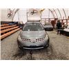 Image 6 : 2006 NISSAN MURANO, GREY, 198281 KMS, ALL WHEEL DRIVE. - D549059