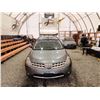 Image 7 : 2006 NISSAN MURANO, GREY, 198281 KMS, ALL WHEEL DRIVE. - D549059