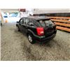 Image 22 : 2007 DODGE CALIBER, BLACK, 205681 KMS, FRONT WHEEL DRIVE. - B549217
