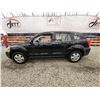 Image 23 : 2007 DODGE CALIBER, BLACK, 205681 KMS, FRONT WHEEL DRIVE. - B549217