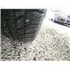 Image 28 : 2007 DODGE CALIBER, BLACK, 205681 KMS, FRONT WHEEL DRIVE. - B549217