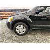 Image 31 : 2007 DODGE CALIBER, BLACK, 205681 KMS, FRONT WHEEL DRIVE. - B549217
