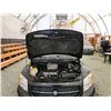 Image 32 : 2007 DODGE CALIBER, BLACK, 205681 KMS, FRONT WHEEL DRIVE. - B549217