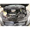 Image 33 : 2007 DODGE CALIBER, BLACK, 205681 KMS, FRONT WHEEL DRIVE. - B549217
