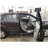 Image 36 : 2007 DODGE CALIBER, BLACK, 205681 KMS, FRONT WHEEL DRIVE. - B549217