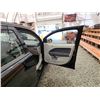 Image 37 : 2007 DODGE CALIBER, BLACK, 205681 KMS, FRONT WHEEL DRIVE. - B549217
