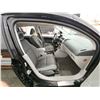 Image 39 : 2007 DODGE CALIBER, BLACK, 205681 KMS, FRONT WHEEL DRIVE. - B549217