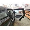 Image 41 : 2007 DODGE CALIBER, BLACK, 205681 KMS, FRONT WHEEL DRIVE. - B549217
