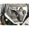 Image 42 : 2007 DODGE CALIBER, BLACK, 205681 KMS, FRONT WHEEL DRIVE. - B549217