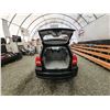 Image 43 : 2007 DODGE CALIBER, BLACK, 205681 KMS, FRONT WHEEL DRIVE. - B549217