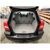 Image 44 : 2007 DODGE CALIBER, BLACK, 205681 KMS, FRONT WHEEL DRIVE. - B549217