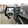 Image 46 : 2007 DODGE CALIBER, BLACK, 205681 KMS, FRONT WHEEL DRIVE. - B549217