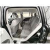 Image 47 : 2007 DODGE CALIBER, BLACK, 205681 KMS, FRONT WHEEL DRIVE. - B549217