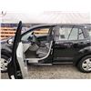 Image 48 : 2007 DODGE CALIBER, BLACK, 205681 KMS, FRONT WHEEL DRIVE. - B549217
