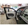 Image 49 : 2007 DODGE CALIBER, BLACK, 205681 KMS, FRONT WHEEL DRIVE. - B549217