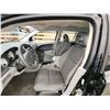 Image 51 : 2007 DODGE CALIBER, BLACK, 205681 KMS, FRONT WHEEL DRIVE. - B549217