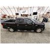 Image 13 : 2007 FORD F150 SPORT, BLACK, 203346 KMS, REAR WHEEL DRIVE. - BD32271