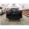 Image 17 : 2007 FORD F150 SPORT, BLACK, 203346 KMS, REAR WHEEL DRIVE. - BD32271