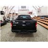Image 18 : 2007 FORD F150 SPORT, BLACK, 203346 KMS, REAR WHEEL DRIVE. - BD32271