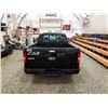 Image 19 : 2007 FORD F150 SPORT, BLACK, 203346 KMS, REAR WHEEL DRIVE. - BD32271
