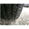 Image 28 : 2007 FORD F150 SPORT, BLACK, 203346 KMS, REAR WHEEL DRIVE. - BD32271