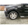 Image 31 : 2007 FORD F150 SPORT, BLACK, 203346 KMS, REAR WHEEL DRIVE. - BD32271