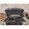 Image 32 : 2007 FORD F150 SPORT, BLACK, 203346 KMS, REAR WHEEL DRIVE. - BD32271