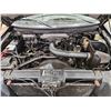 Image 33 : 2007 FORD F150 SPORT, BLACK, 203346 KMS, REAR WHEEL DRIVE. - BD32271