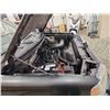 Image 35 : 2007 FORD F150 SPORT, BLACK, 203346 KMS, REAR WHEEL DRIVE. - BD32271
