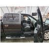 Image 36 : 2007 FORD F150 SPORT, BLACK, 203346 KMS, REAR WHEEL DRIVE. - BD32271
