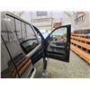 Image 37 : 2007 FORD F150 SPORT, BLACK, 203346 KMS, REAR WHEEL DRIVE. - BD32271