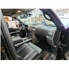 Image 38 : 2007 FORD F150 SPORT, BLACK, 203346 KMS, REAR WHEEL DRIVE. - BD32271