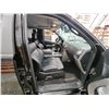 Image 39 : 2007 FORD F150 SPORT, BLACK, 203346 KMS, REAR WHEEL DRIVE. - BD32271