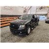 Image 3 : 2007 FORD F150 SPORT, BLACK, 203346 KMS, REAR WHEEL DRIVE. - BD32271