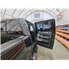 Image 41 : 2007 FORD F150 SPORT, BLACK, 203346 KMS, REAR WHEEL DRIVE. - BD32271