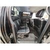 Image 42 : 2007 FORD F150 SPORT, BLACK, 203346 KMS, REAR WHEEL DRIVE. - BD32271