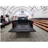 Image 43 : 2007 FORD F150 SPORT, BLACK, 203346 KMS, REAR WHEEL DRIVE. - BD32271