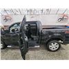 Image 44 : 2007 FORD F150 SPORT, BLACK, 203346 KMS, REAR WHEEL DRIVE. - BD32271