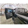 Image 45 : 2007 FORD F150 SPORT, BLACK, 203346 KMS, REAR WHEEL DRIVE. - BD32271