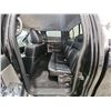 Image 46 : 2007 FORD F150 SPORT, BLACK, 203346 KMS, REAR WHEEL DRIVE. - BD32271