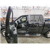 Image 47 : 2007 FORD F150 SPORT, BLACK, 203346 KMS, REAR WHEEL DRIVE. - BD32271
