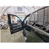 Image 48 : 2007 FORD F150 SPORT, BLACK, 203346 KMS, REAR WHEEL DRIVE. - BD32271