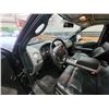 Image 49 : 2007 FORD F150 SPORT, BLACK, 203346 KMS, REAR WHEEL DRIVE. - BD32271