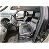 Image 50 : 2007 FORD F150 SPORT, BLACK, 203346 KMS, REAR WHEEL DRIVE. - BD32271