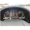 Image 51 : 2007 FORD F150 SPORT, BLACK, 203346 KMS, REAR WHEEL DRIVE. - BD32271
