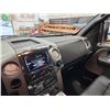 Image 53 : 2007 FORD F150 SPORT, BLACK, 203346 KMS, REAR WHEEL DRIVE. - BD32271
