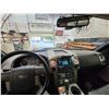 Image 54 : 2007 FORD F150 SPORT, BLACK, 203346 KMS, REAR WHEEL DRIVE. - BD32271