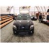 Image 7 : 2007 FORD F150 SPORT, BLACK, 203346 KMS, REAR WHEEL DRIVE. - BD32271